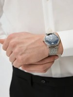 Наручные часы Emporio Armani AR11571 фото №3 — интернет-магазин Desire.md