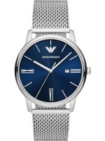Ceas de mână Emporio Armani AR11571