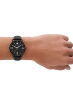 Наручные часы Emporio Armani AR11573 фото №2 — интернет-магазин Desire.md