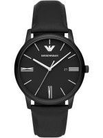 Наручные часы Emporio Armani AR11573 фото №1 — интернет-магазин Desire.md