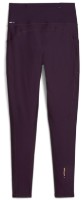 Женские леггинсы Puma Run Ultraform Hw Fl Tight W Midnight Plum, s.S фото №2 — интернет-магазин Desire.md