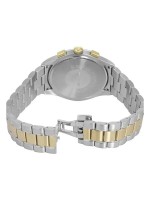 Наручные часы Emporio Armani AR11579 фото №2 — интернет-магазин Desire.md