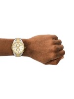 Наручные часы Emporio Armani AR11605 фото №3 — интернет-магазин Desire.md