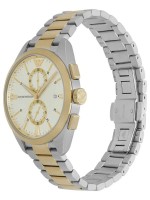 Наручные часы Emporio Armani AR11605 фото №4 — интернет-магазин Desire.md