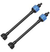 Maşina de curăţat cu înaltă presiune Annovi Reverberi BC250 DSS imaginea #2 — magazin online Desire.md