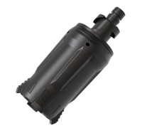 Maşina de curăţat cu înaltă presiune Annovi Reverberi BC250 DSS imaginea #4 — magazin online Desire.md