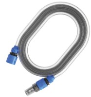 Maşina de curăţat cu înaltă presiune Annovi Reverberi BC250 DSS imaginea #5 — magazin online Desire.md