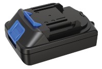 Maşina de curăţat cu înaltă presiune Annovi Reverberi BC250 DSS imaginea #6 — magazin online Desire.md