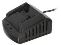 Maşina de curăţat cu înaltă presiune Annovi Reverberi BC250 DSS imaginea #7 — magazin online Desire.md