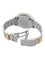 Наручные часы Emporio Armani AR11606 фото №2 — интернет-магазин Desire.md