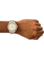 Наручные часы Emporio Armani AR11606 фото №3 — интернет-магазин Desire.md