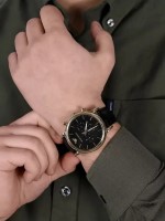 Наручные часы Emporio Armani AR1917 фото №2 — интернет-магазин Desire.md