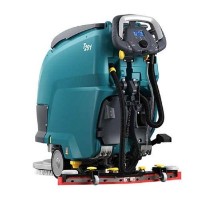 Mașină de spălat pardoseli Tennant T291 (LPTB03359) imaginea #3 — magazin online Desire.md