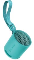 Boxă portabilă Sony SRS-XB100 Blue