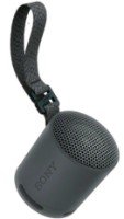Boxă portabilă Sony SRS-XB100 Black