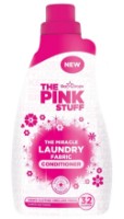 Кондиционер для стирки The Pink Stuff Miracle Laundry Fabric Conditioner 960ml