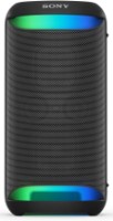 Boxă portabilă Sony SRS-XV500