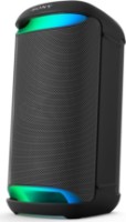 Boxă portabilă Sony SRS-XV500 imaginea #3 — magazin online Desire.md