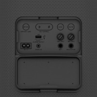 Boxă portabilă Sony SRS-XV500 imaginea #4 — magazin online Desire.md