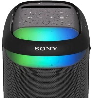 Boxă portabilă Sony SRS-XV500 imaginea #5 — magazin online Desire.md