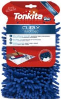 Rezerva Tonkita Curly Mop TK790R