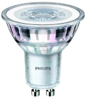 Лампа Philips CorePro LED (929001218102)