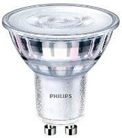 Лампа Philips CorePro LED (929002981002)
