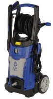 Maşina de curăţat cu înaltă presiune Blue Clean Annovi Reverberi 5 587