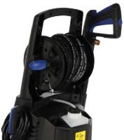 Maşina de curăţat cu înaltă presiune Blue Clean Annovi Reverberi 5 587 imaginea #3 — magazin online Desire.md