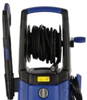 Maşina de curăţat cu înaltă presiune Blue Clean Annovi Reverberi 5 587 imaginea #4 — magazin online Desire.md