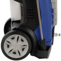 Maşina de curăţat cu înaltă presiune Blue Clean Annovi Reverberi 5 587 imaginea #5 — magazin online Desire.md