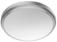 Потолочный светильник Philips Doris 929003190701