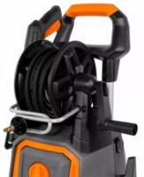 Maşina de curăţat cu înaltă presiune Daewoo DAW 650 imaginea #6 — magazin online Desire.md