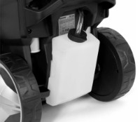 Maşina de curăţat cu înaltă presiune Daewoo DAW 650 imaginea #8 — magazin online Desire.md