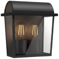 Садовый светильник Philips Harvest 915005308901