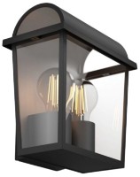 Lampa de gradină Philips Harvest 915005308901 imaginea #2 — magazin online Desire.md