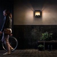 Lampa de gradină Philips Harvest 915005308901 imaginea #3 — magazin online Desire.md