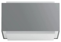 Уличный светильник Philips Hedgehog 915005361001