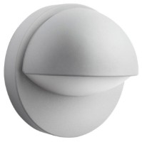 Aplică exterior Philips June 915002145706