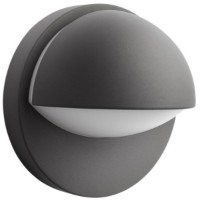 Aplică exterior Philips June 915002145803