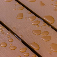 Садовый стол Modeira Tabaco 0434020 фото №4 — интернет-магазин Desire.md