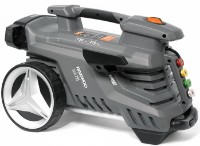 Maşina de curăţat cu înaltă presiune Daewoo DAW 725 imaginea #7 — magazin online Desire.md