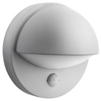Уличный светильник Philips June IR 915002145905