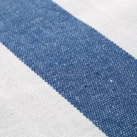 Hamac Nils NC3101 White/Blue imaginea #3 — magazin online Desire.md