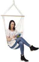 Hamac Nils NC3101 White/Blue imaginea #4 — magazin online Desire.md