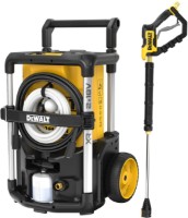 Мойка высокого давления DeWalt DCMPW1600N фото №5 — интернет-магазин Desire.md