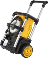 Мойка высокого давления DeWalt DCMPW1600N фото №6 — интернет-магазин Desire.md