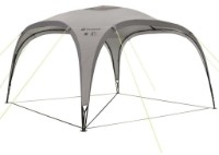 Cort-baldachin Outwell Event Lounge L imaginea #5 — magazin online Desire.md