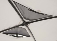 Cort-baldachin Outwell Event Lounge L imaginea #2 — magazin online Desire.md