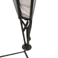 Cort-baldachin Outwell Event Lounge L imaginea #3 — magazin online Desire.md